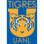 टिग्रेस UANL U21