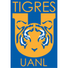 टिग्रेस UANL U21