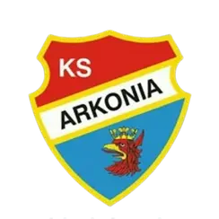 Arkonia Szczecin