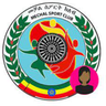 Mechal FC Women