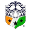 ব্যাঙ্গালোর সিটি