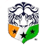 ব্যাঙ্গালোর সিটি