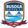 Busoga