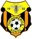 Tj Sokol Tuchomerice