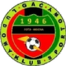 Blyskawica Gac