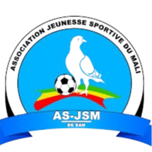 Association Jeunesse Sportive