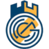 CSC Ghiroda SI Giarmata Vii