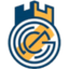 CSC Ghiroda SI Giarmata Vii