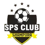 Sher E Punjab