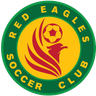 Red Eagles SC (W)