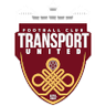Transport United FC (W)