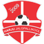 Harju JK Laagri (W)