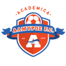 আলমাইরোস গাজিউ