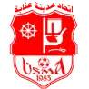 اتحاد مدينة عناب تحت 21