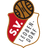 SV Leobendorf