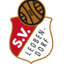 SV Leobendorf