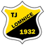 TJ Lomnice Karlovy Vary