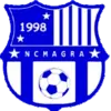 NC Magra U20 NC Magra U20