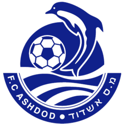 আশদোদ এমএস U19
