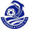 আশদোদ এমএস U19