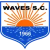 La Cure Waves