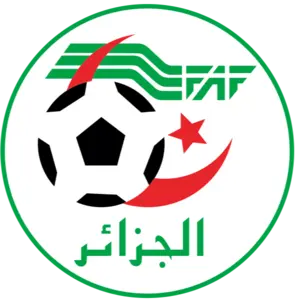 Aljazair (w) U20