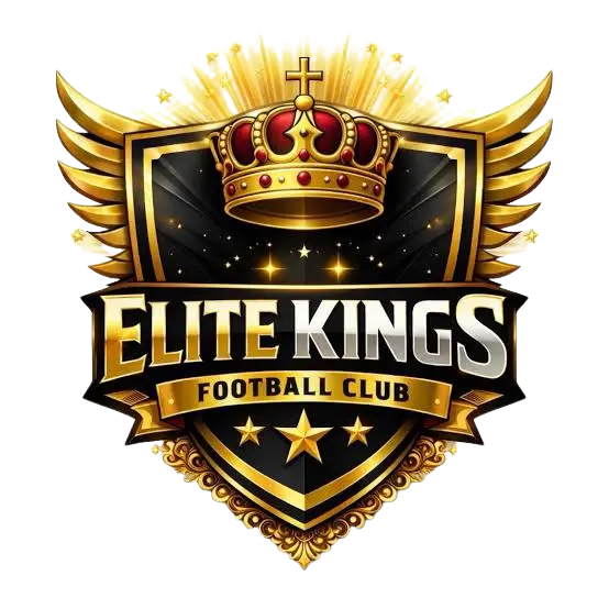 Elite Kings FC