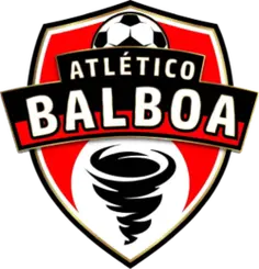 Atletico Balboa Reserves