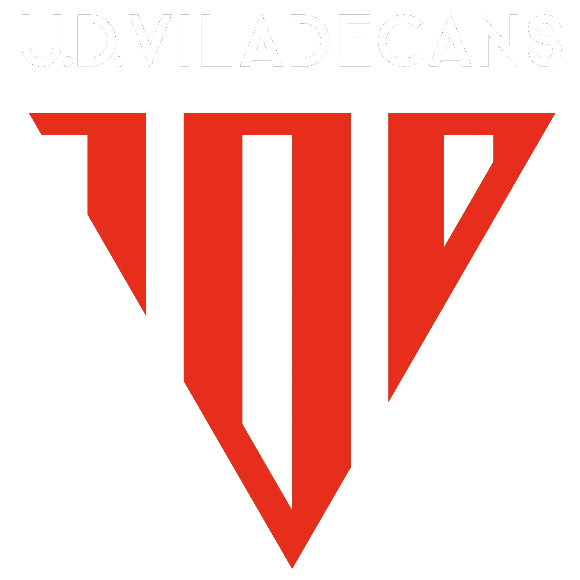 UD Viladecans