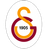 Galatasaray A.S. (Youth)