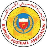Bahrain U19