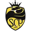 SC Paulinense U23