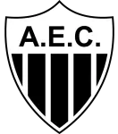 Araxá EC MG