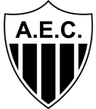 Araxa EC MG