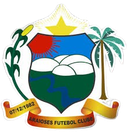 Araioses FC