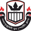 سيدات Suddhopuskorini Jubo SC