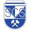 SC Schwaz