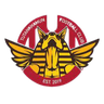 TUT FC (w)