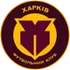 Metalist 1925 Feminino