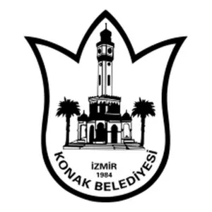 كوناك بيل. نساء