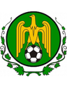 Codru Lozova
