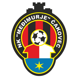 Međimurje Međimurje
