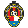 Medjimurje