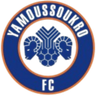 Yamoussoukro FC