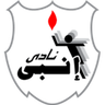 এনপিপিআই