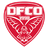 Dijon U19