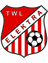 TWL Elektra Youth