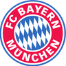 Bayern Munchen U17 Women