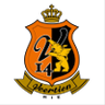 Veertien Mie (w)