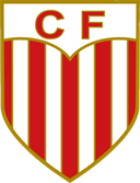 Capitan Figari